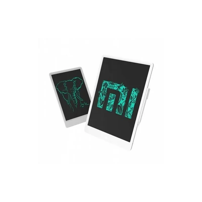 Xiaomi Mi LCD Writing Tablet | Panel de escritura | 13.5 inch, XMXHB02WC