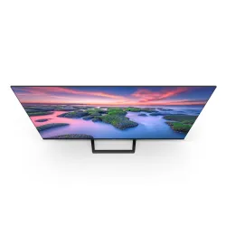 Xiaomi Mi LED TV A2 43" | TV | 4K, 60Hz, Dolby Vision, DTS-HD, Android TV, Wi-Fi, Bluetooth