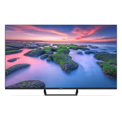Xiaomi Mi LED TV A2 55" | TV | 4K, 60Hz, Dolby Vision, DTS-HD, Android TV, Wi-Fi, Bluetooth
