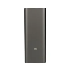 Xiaomi Mi Precision Screwdriver Kit | Set di cacciaviti | 24 in 1, grigio