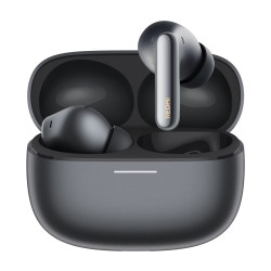 XIAOMI REDMI BUDS 8 PRO OBSIDIAN BLACK, BHR08GOGL,...