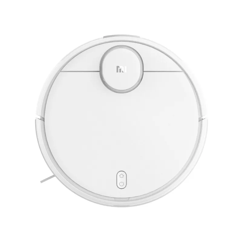 Xiaomi Mi Robot Vacuum-Mop 2S White | Smart vacuum cleaner | BHR5771EU