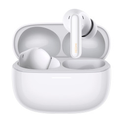 XIAOMI REDMI BUDS 8 PRO CLOUD WHITE, BHR08GJGL, M2535E1,...