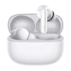 XIAOMI REDMI BUDS 8 PRO CLOUD WHITE, BHR08GJGL, M2535E1,...