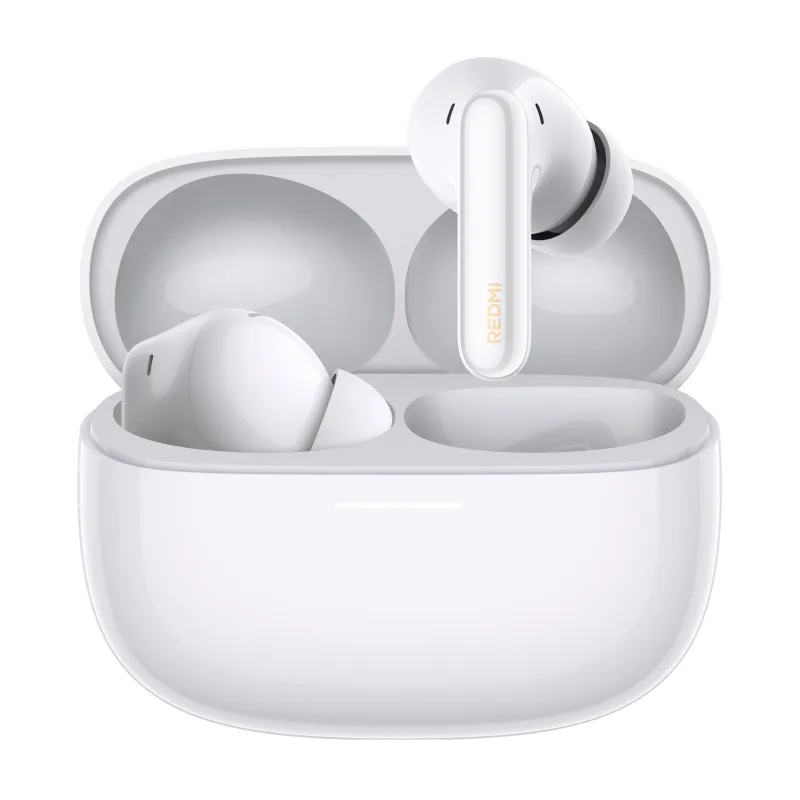 XIAOMI REDMI BUDS 8 PRO CLOUD WHITE, BHR08GJGL, M2535E1, 69544