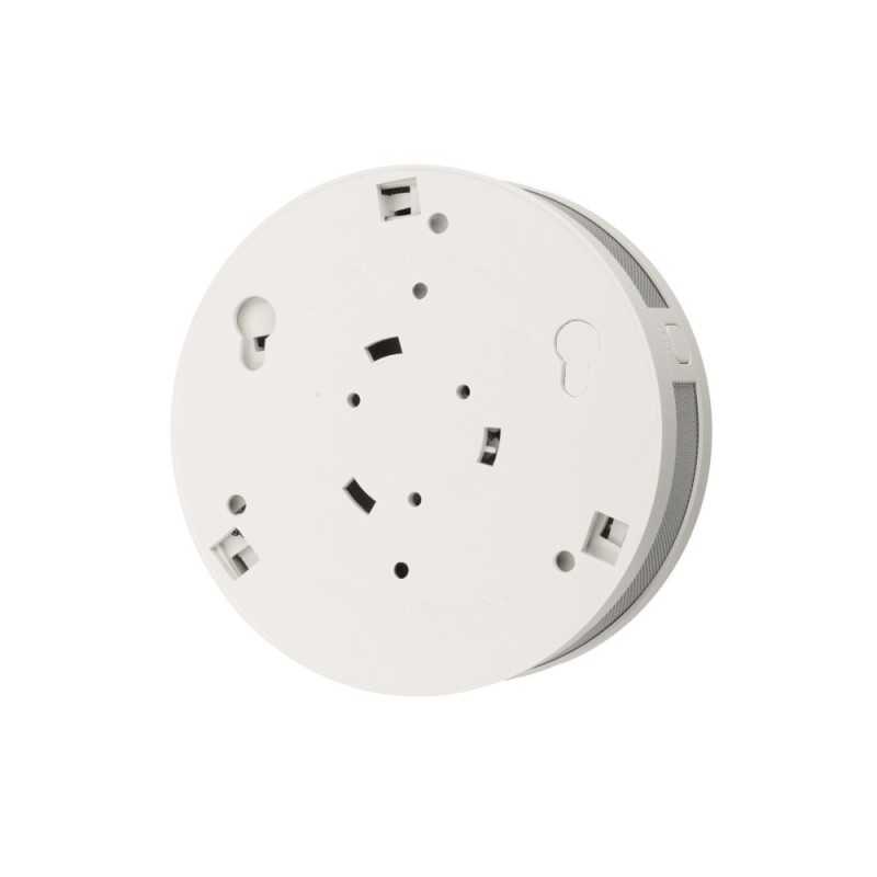 EXTRALINK SMOKE DETECTOR - Imagem 3