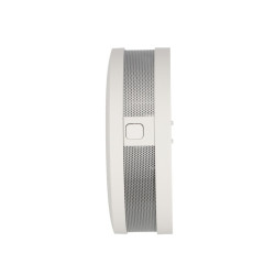 EXTRALINK SMOKE DETECTOR - Imagem 4