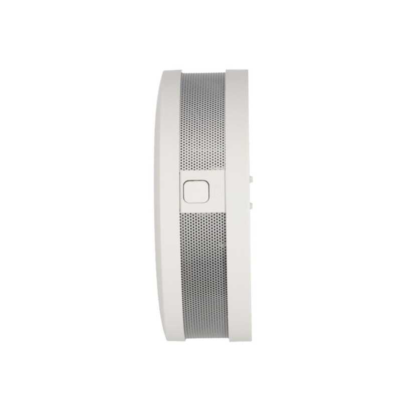 EXTRALINK SMOKE DETECTOR - Imagem 4