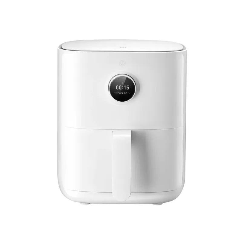 Xiaomi Mi Smart Air Fryer 3.5L | Freidora | 1500W, MAF02