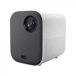 Xiaomi Mi Smart Projector 2 | Projetor | XMTYY02FMGL