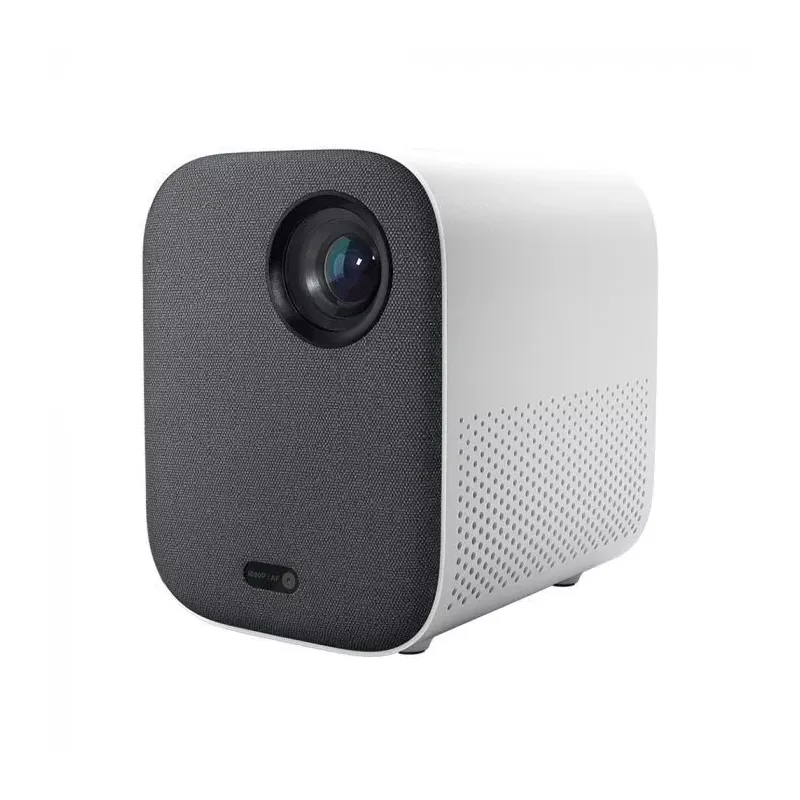 Xiaomi Mi Smart Projector 2 | Projector | XMTYY02FMGL