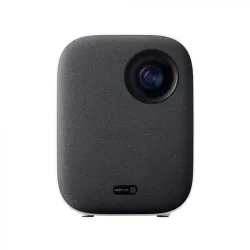 Умный проектор Xiaomi Mi 2, XMTYY02FMGL