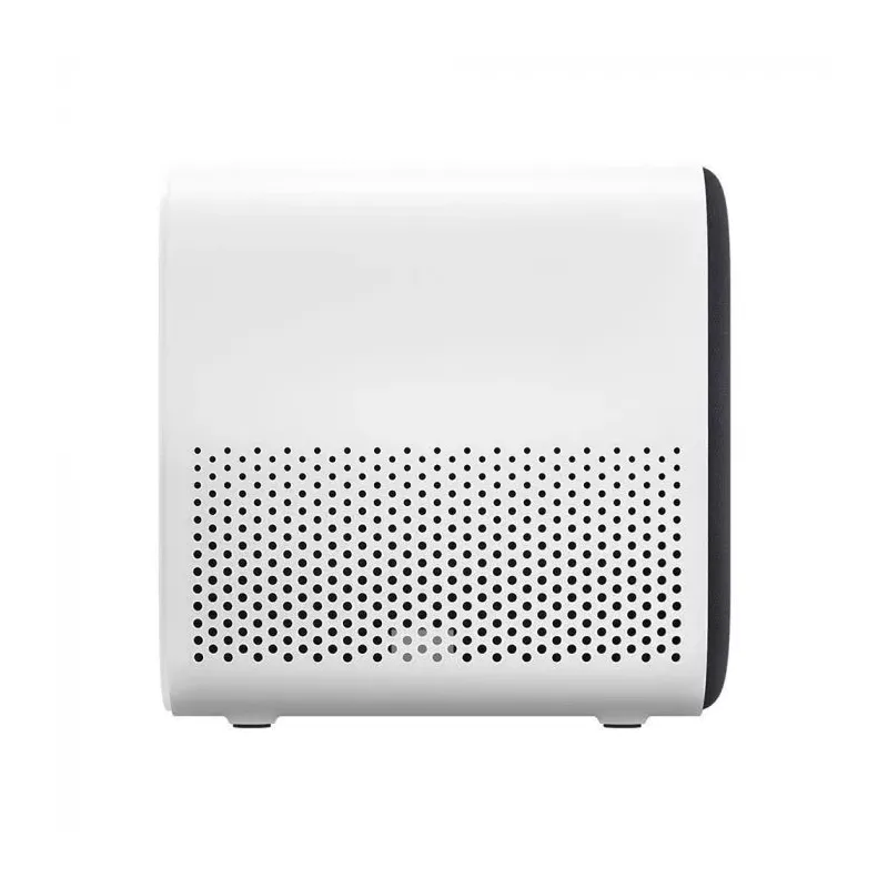 Xiaomi Mi Smart Projector 2 | Projetor | XMTYY02FMGL