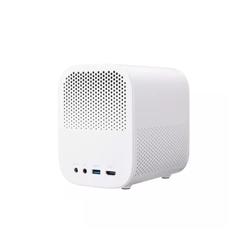 Xiaomi Mi Smart Projector 2 | Projetor | XMTYY02FMGL