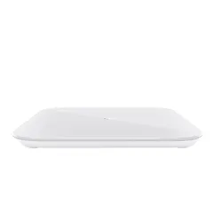 Xiaomi Mi Smart Scale 2 Bianco | Bilancia da bagno | fino a 150kg