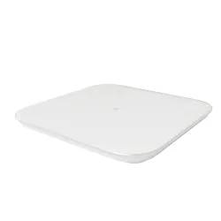 Xiaomi Mi Smart Scale 2 Bianco | Bilancia da bagno | fino a 150kg