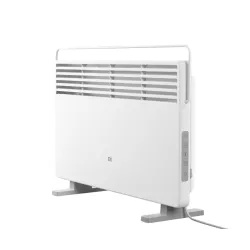 Xiaomi Mi Smart Space Heater S | Aquecedor Elétrico | convector, 2200 W, Wi-Fi