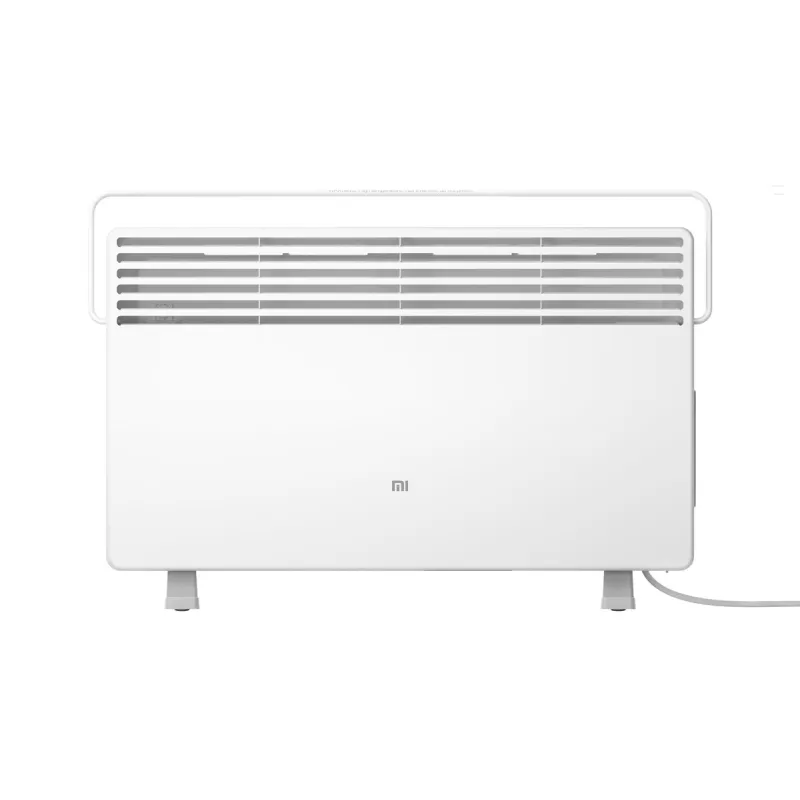 Xiaomi Mi Smart Space Heater S | Electric Heater | convector, 2200 W, WiFi
