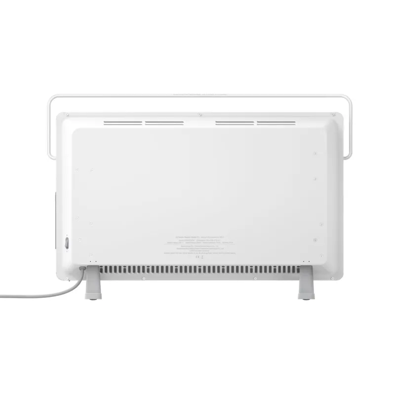Xiaomi Mi Smart Space Heater S | Электрический обогреватель | конвектор, 2200 Вт, WiFi