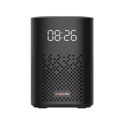 Xiaomi Mi Smart Speaker IR Control L05G | Inteligentny głośnik | Google Assistant, Dual Band WiFi, Bluetooth 5.0