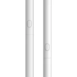 Xiaomi Mi Smart Standing Fan 2 | Ventilador de pé | Branco, BPLDS02DM