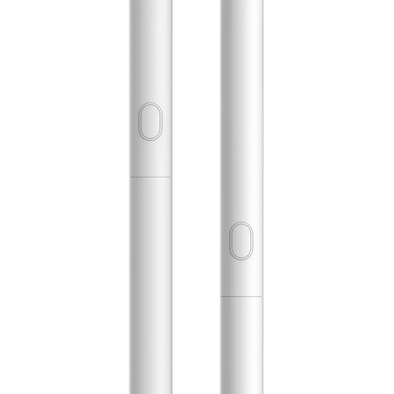 Xiaomi Mi Smart Standing Fan 2 | Ventilador de pé | Branco, BPLDS02DM