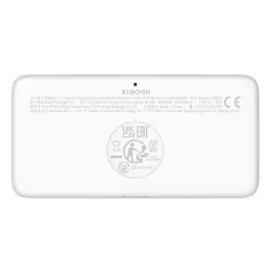 Xiaomi Mi Temperature & Humidity Monitor Pro | Bezdrátový měřič teploty a vlhkosti | LED displej