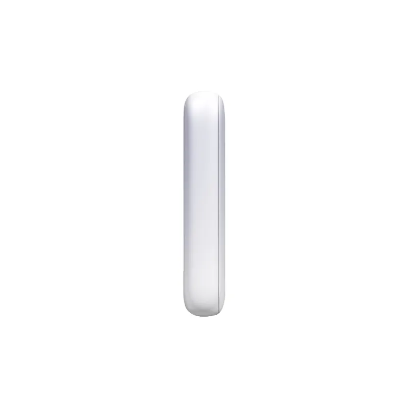 Xiaomi Mi Temperature & Humidity Monitor Pro | Misuratore di temperatura e umidita wireless | Display a LED