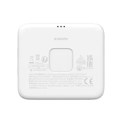 Xiaomi Mi Temperature and Humidity Monitor 3 | Sensore di temperatura e umidita | Bluetooth 5.0 LE