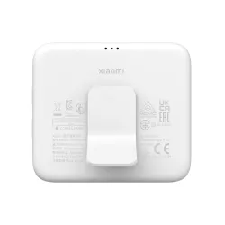 Xiaomi Mi Temperature and Humidity Monitor 3 | Sensore di temperatura e umidita | Bluetooth 5.0 LE