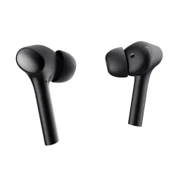 Xiaomi Mi True Wireless Earphones 2 Pro | Drahtlose Ohrhörer | TWSEJ10WM