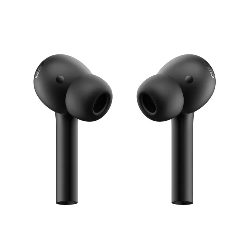 Xiaomi Mi True Wireless Earphones 2 Pro | Auricolari senza fili | TWSEJ10WM
