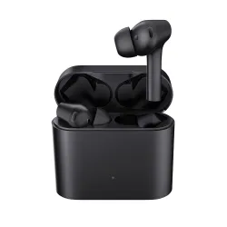 Слушалки Xiaomi Mi True Wireless Earphones 2 Pro, TWSEJ10WM - Беспроводные Наушники