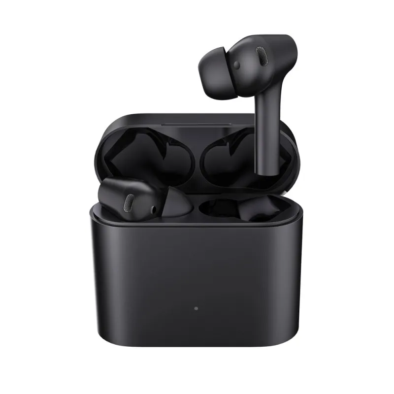 Xiaomi Mi True Wireless Earphones 2 Pro, TWSEJ10WM - Kablosuz Kulaklık