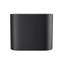 Xiaomi Mi True Wireless Earphones 2 Pro | Auriculares inalámbricos | TWSEJ10WM