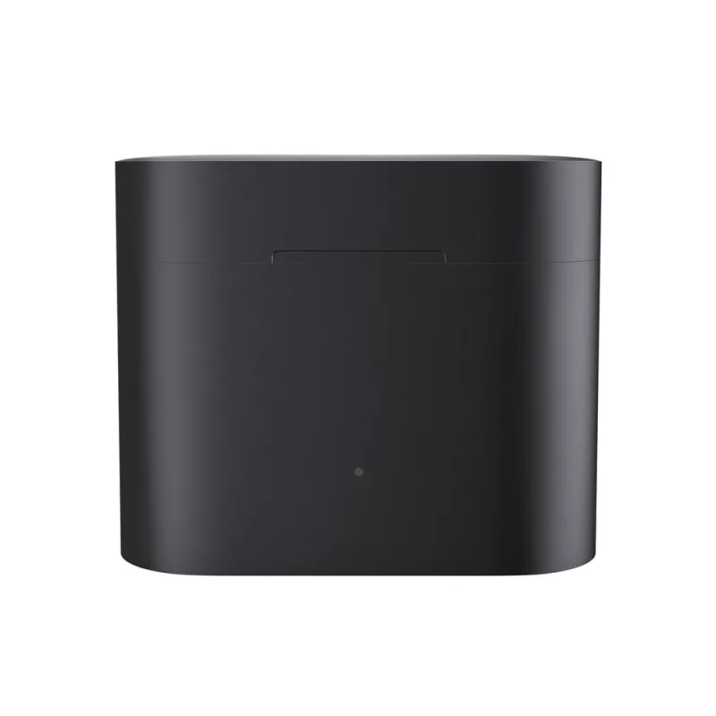 Xiaomi Mi True Wireless Earphones 2 Pro, TWSEJ10WM - Kablosuz Kulaklık