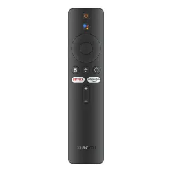 Xiaomi Mi TV Stick 4K | Przystawka Android TV | Wi-Fi, Bluetooth, HDMI