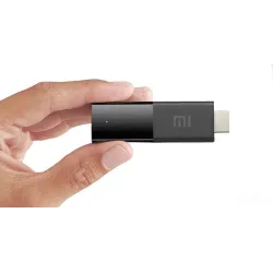Xiaomi Mi TV Stick | Android TV | Wi-Fi, Bluetooth, HDMI