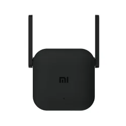 Xiaomi Mi Wi-Fi Range Extender Pro CE | Repetidor de WiFi | 2,4GHz, 300Mb/s