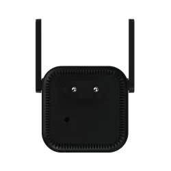 Усилитель сигнала Wi-Fi Xiaomi Mi Wi-Fi Range Extender Pro CE, 2.4GHz, 300Mb/s