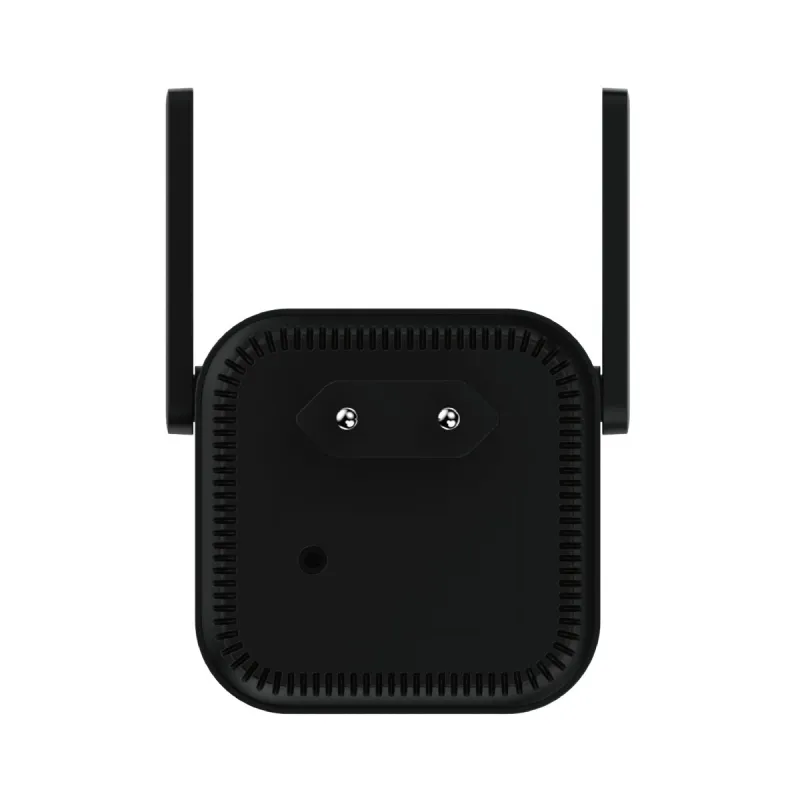 Усилитель сигнала Wi-Fi Xiaomi Mi Wi-Fi Range Extender Pro CE, 2.4GHz, 300Mb/s