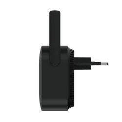 Xiaomi Mi Wi-Fi Range Extender Pro CE | Zesilovač signálu Wi-Fi | 2,4GHz, 300Mb/s