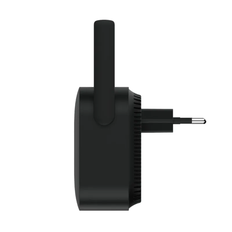 Xiaomi Mi Wi-Fi Range Extender Pro CE | Wi-Fi Repeater | 2,4GHz, 300Mb/s