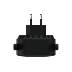 Xiaomi Mi Wi-Fi Range Extender Pro CE | Amplificador de sinal Wi-Fi | 2,4 GHz, 300 Mb / s