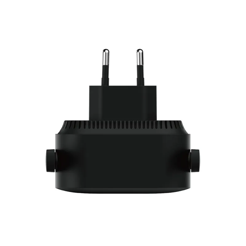 Xiaomi Mi Wi-Fi Range Extender Pro CE | Wi-FI Signalverstärker | 2,4GHz, 300Mbps