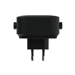 Xiaomi Mi Wi-Fi Range Extender Pro CE | Wi-FI Signalverstärker | 2,4GHz, 300Mbps