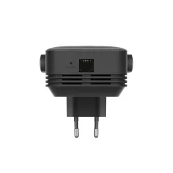 Xiaomi Mi Wi-Fi Araç Uzatıcı, AC1200, Çift Bant, 1x RJ45 100Mb/s, RC04