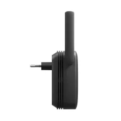 Xiaomi Mi Wi-Fi Araç Uzatıcı, AC1200, Çift Bant, 1x RJ45 100Mb/s, RC04