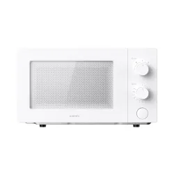 Xiaomi Microwave Oven EU | Mikrovlnná trouba | 1100W, 20L