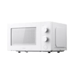 Xiaomi Microwave Oven EU | Microwave oven | 1100W, 20L